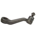 Delphi TA2327 Steering Pitman Arm