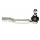 Delphi TA2343 Steering Tie Rod End - Right Outer