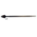 Delphi TA2344 Steering Tie Rod End - Inner