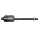 Delphi TA2345 Steering Tie Rod End - Inner