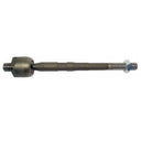 Delphi TA2349 Steering Tie Rod End - Inner