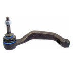 Delphi TA2353 Steering Tie Rod End - Left Outer