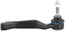 Delphi TA2353 Steering Tie Rod End - Left Outer