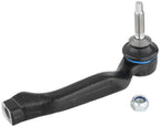 Delphi TA2353 Steering Tie Rod End - Left Outer