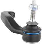 Delphi TA2353 Steering Tie Rod End - Left Outer
