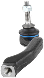 Delphi TA2353 Steering Tie Rod End - Left Outer