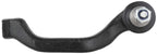 Delphi TA2353 Steering Tie Rod End - Left Outer