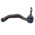 Delphi TA2354 Steering Tie Rod End - Right Outer