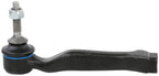 Delphi TA2354 Steering Tie Rod End - Right Outer