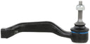 Delphi TA2354 Steering Tie Rod End - Right Outer