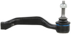 Delphi TA2354 Steering Tie Rod End - Right Outer