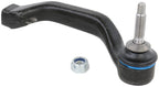 Delphi TA2354 Steering Tie Rod End - Right Outer