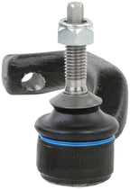 Delphi TA2354 Steering Tie Rod End - Right Outer