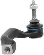 Delphi TA2354 Steering Tie Rod End - Right Outer
