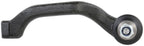 Delphi TA2354 Steering Tie Rod End - Right Outer