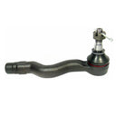 Delphi TA2357 Steering Tie Rod End - Right Outer