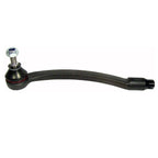 Delphi TA2362 Steering Tie Rod End - Left Outer