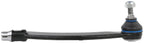 Delphi TA2362 Steering Tie Rod End - Left Outer