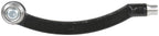 Delphi TA2362 Steering Tie Rod End - Left Outer