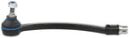 Delphi TA2362 Steering Tie Rod End - Left Outer