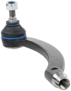 Delphi TA2362 Steering Tie Rod End - Left Outer
