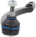 Delphi TA2362 Steering Tie Rod End - Left Outer