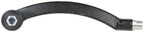 Delphi TA2362 Steering Tie Rod End - Left Outer