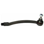 Delphi TA2363 Steering Tie Rod End - Right Outer