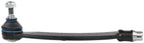 Delphi TA2363 Steering Tie Rod End - Right Outer