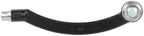 Delphi TA2363 Steering Tie Rod End - Right Outer