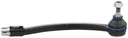 Delphi TA2363 Steering Tie Rod End - Right Outer