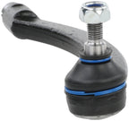 Delphi TA2363 Steering Tie Rod End - Right Outer