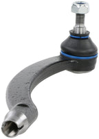Delphi TA2363 Steering Tie Rod End - Right Outer