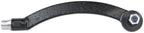Delphi TA2363 Steering Tie Rod End - Right Outer