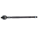 Delphi TA2365 Steering Tie Rod End - Inner