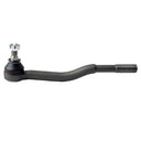 Delphi TA2370 Steering Tie Rod End - Inner