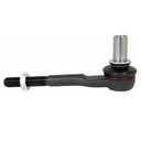 Delphi TA2383 Steering Tie Rod End - Outer