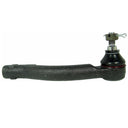 Delphi TA2390 Steering Tie Rod End - Right Outer