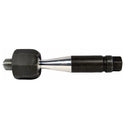 Delphi TA2395 Steering Tie Rod End - Inner