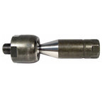 Delphi TA2397 Steering Tie Rod End - Inner