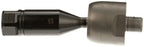 Delphi TA2397 Steering Tie Rod End - Inner