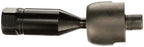 Delphi TA2397 Steering Tie Rod End - Inner