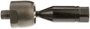 Delphi TA2397 Steering Tie Rod End - Inner