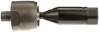 Delphi TA2397 Steering Tie Rod End - Inner