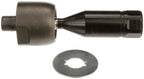 Delphi TA2397 Steering Tie Rod End - Inner