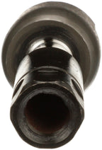 Delphi TA2397 Steering Tie Rod End - Inner