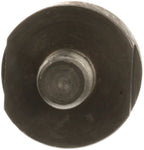 Delphi TA2397 Steering Tie Rod End - Inner