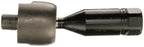 Delphi TA2397 Steering Tie Rod End - Inner