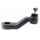 Delphi TA2408 Steering Pitman Arm