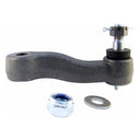 Delphi TA2410 Steering Idler Arm